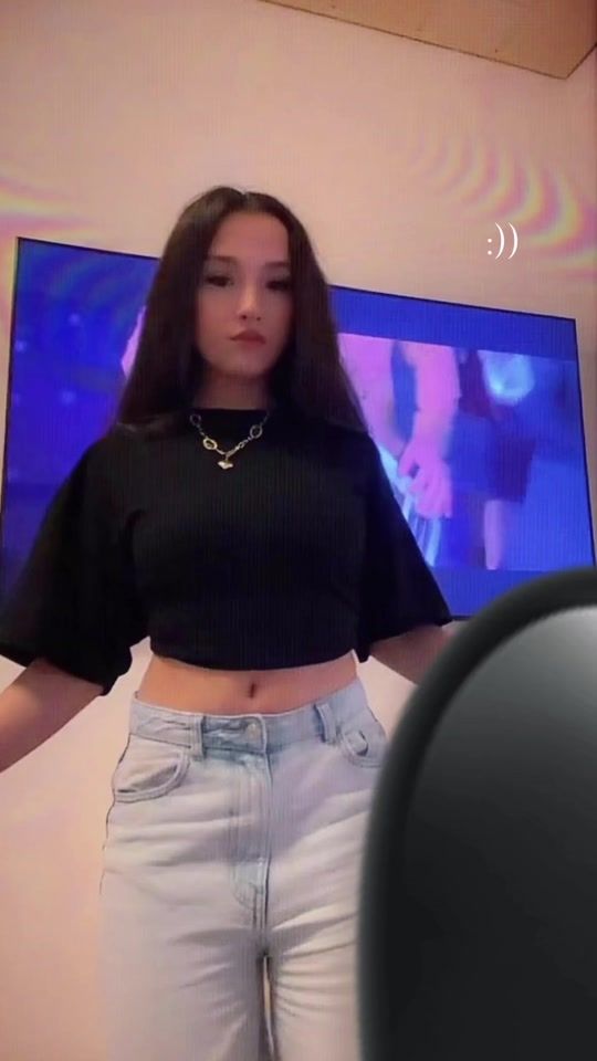 TikTok video thumbnail by anelys_ps