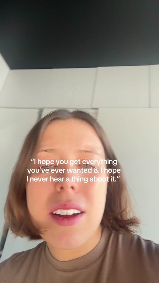 TikTok video thumbnail by ceciliaannn