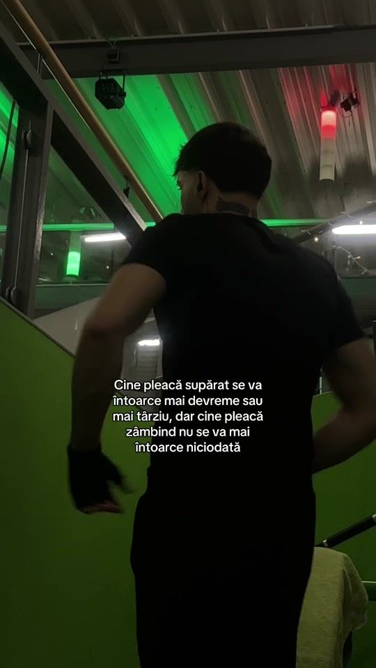 TikTok video thumbnail by robert_o_05