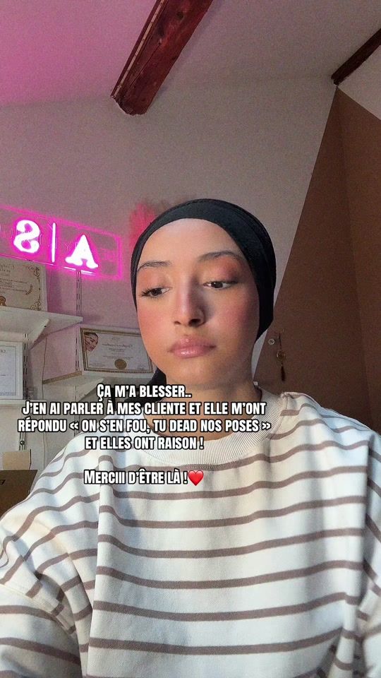 TikTok video thumbnail by _.aasbl