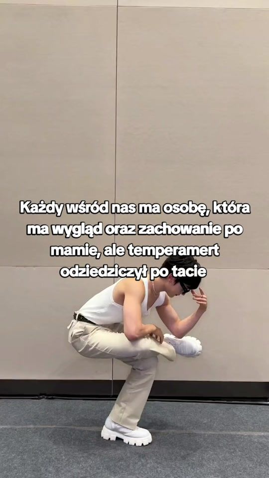 TikTok video thumbnail by _ancymonek