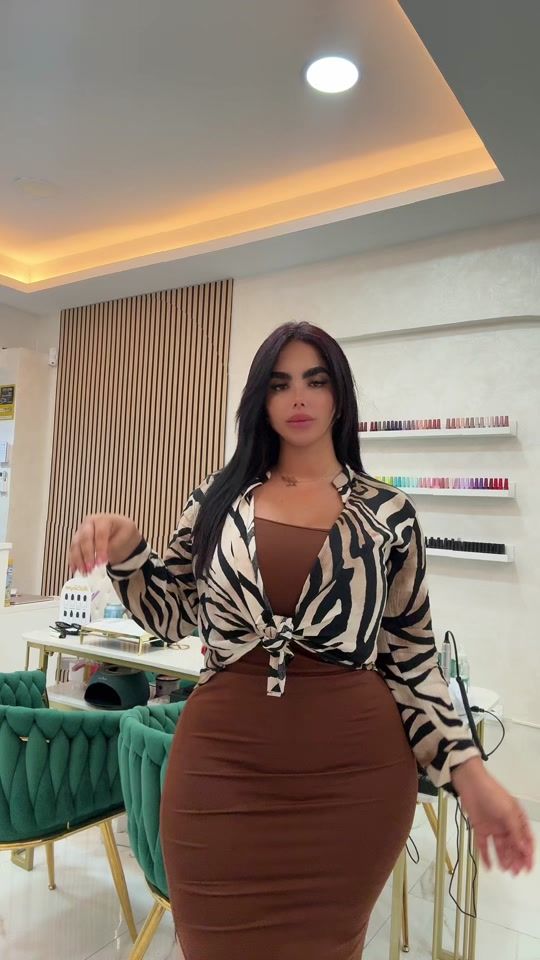 TikTok video thumbnail by misskokobeauty