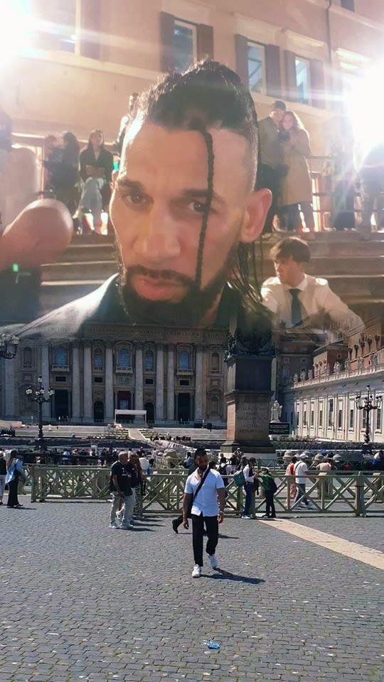 TikTok video thumbnail by espartano__oficial