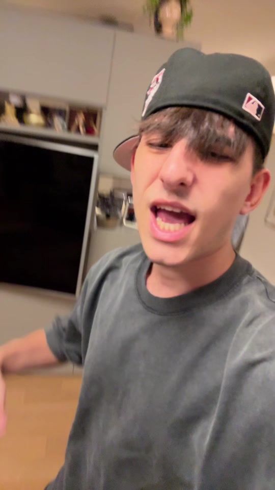 TikTok video thumbnail by _matteodigiovanni_