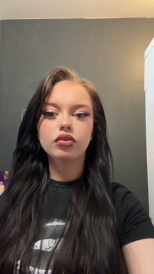 TikTok video thumbnail by anaya.com18
