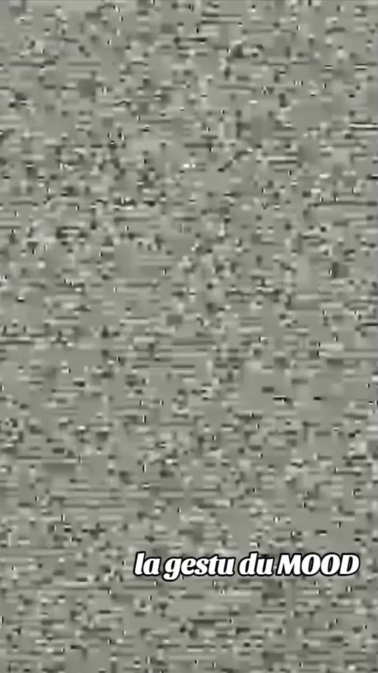 TikTok video thumbnail by maestrobrayan6