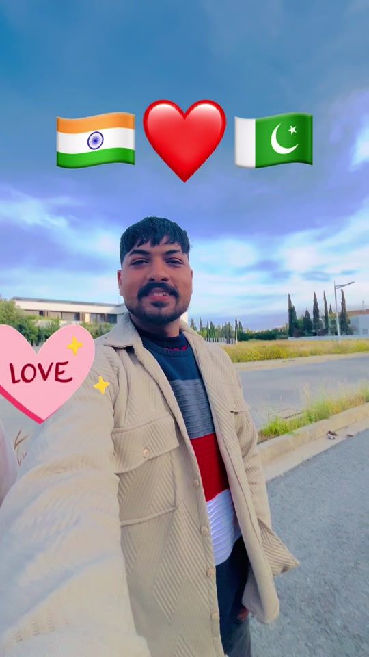 TikTok video thumbnail by karan_cyprus