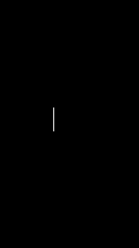 TikTok video thumbnail by vanessazerobin