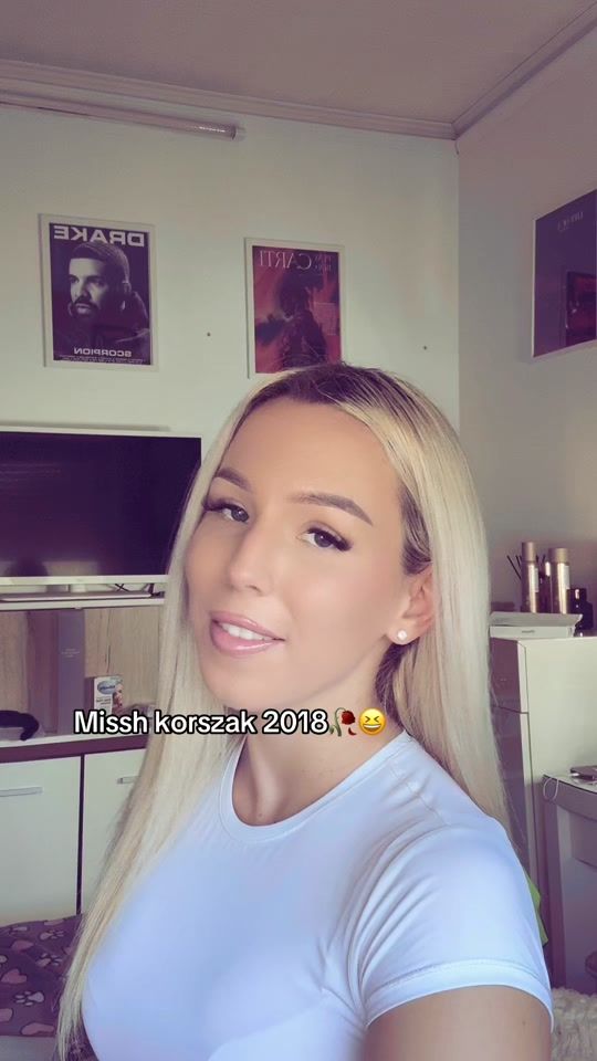 TikTok video thumbnail by viaaviktoria