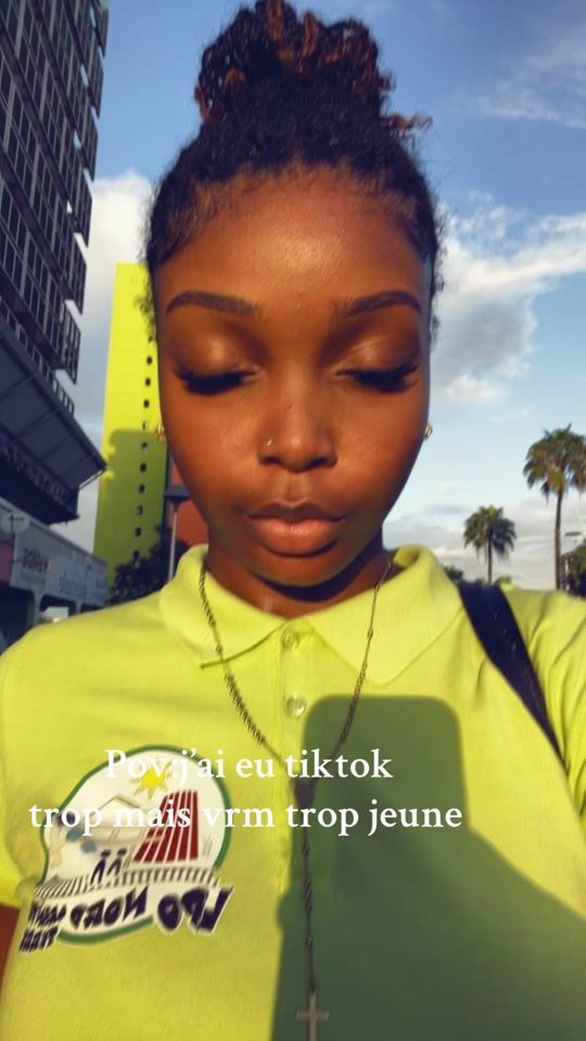 TikTok video thumbnail by syleam.dlx