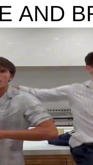 TikTok video thumbnail by wither793