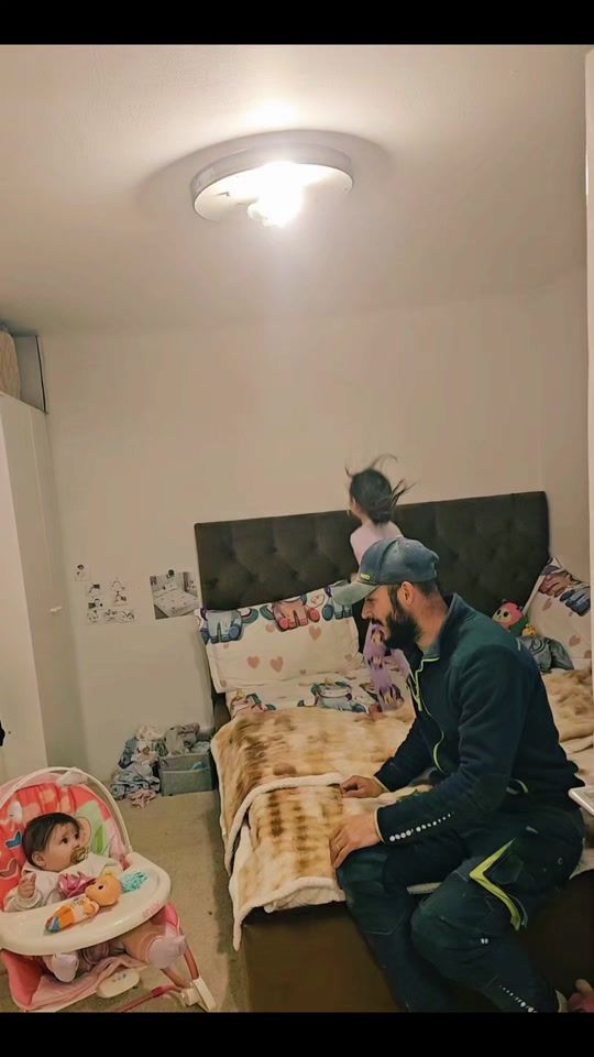 TikTok video thumbnail by andrei_c_robert