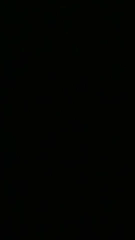 TikTok video thumbnail by thepro9743