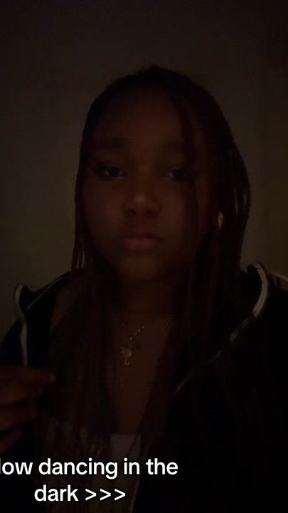 TikTok video thumbnail by reqin4_