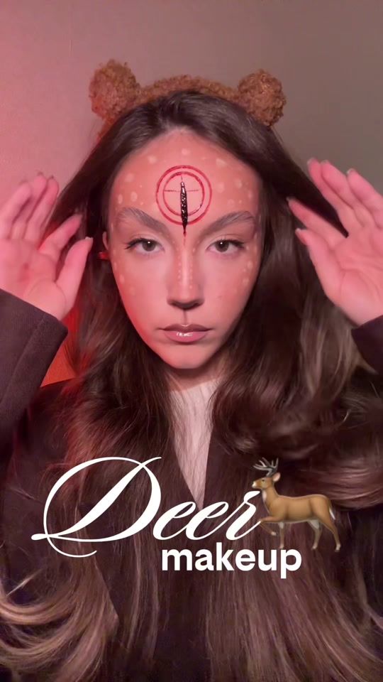 TikTok video thumbnail by anglel.anna