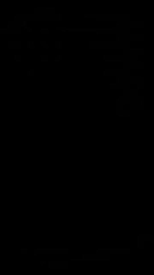TikTok video thumbnail by loverseditvideos