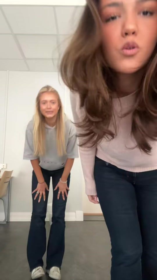 TikTok video thumbnail by rooniemaccaroonie