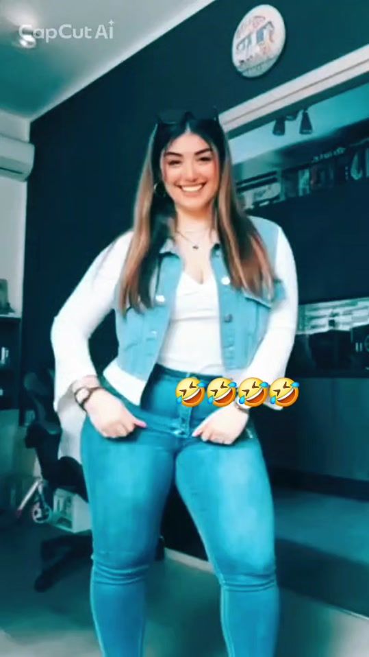 TikTok video thumbnail by stefyalex8