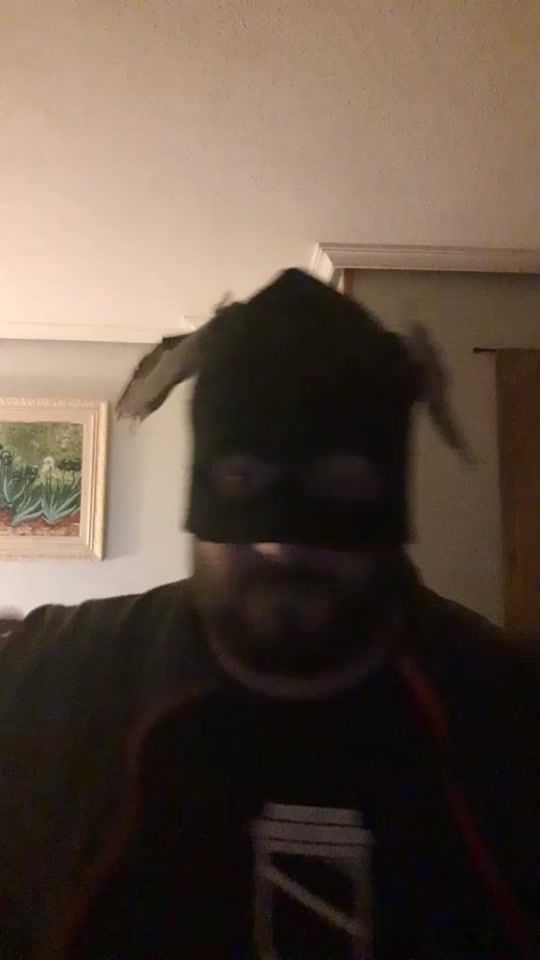 TikTok video thumbnail by lfilodelabrecha
