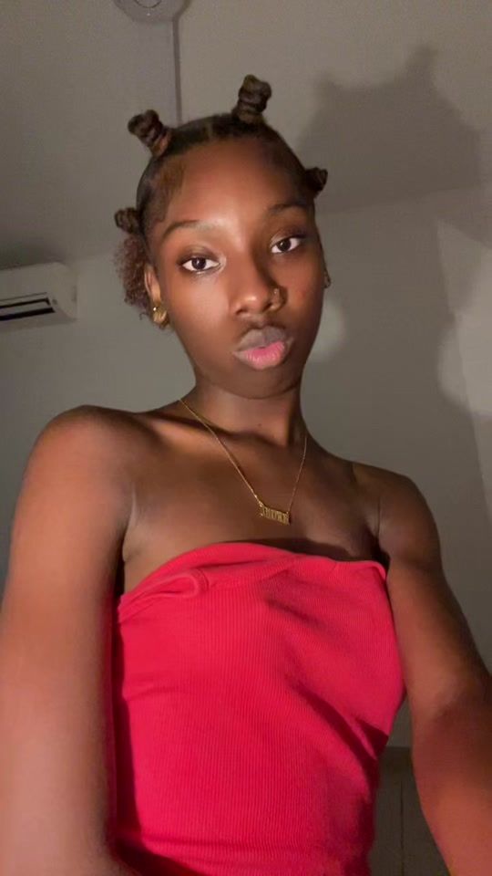 TikTok video thumbnail by i.aamnono