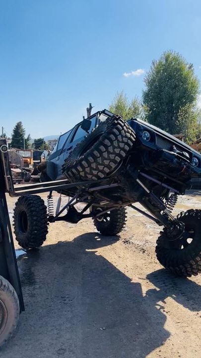 TikTok video thumbnail by giorgosletsas