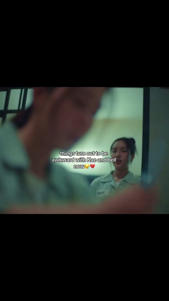 TikTok video thumbnail by g8sella