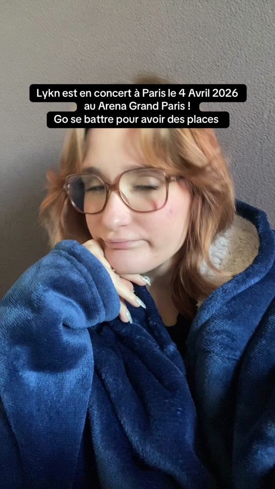 TikTok video thumbnail by eurriase