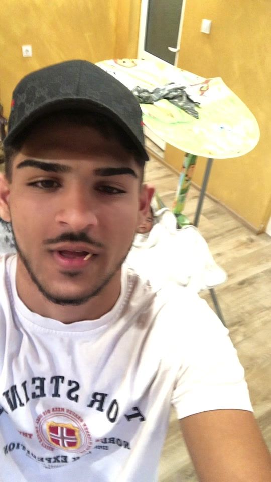 TikTok video thumbnail by ._.icobiyaca._.official