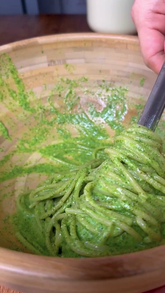 TikTok video thumbnail by al.ta.cucina