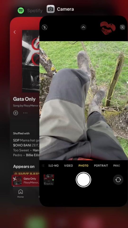 TikTok video thumbnail by alban_chasse