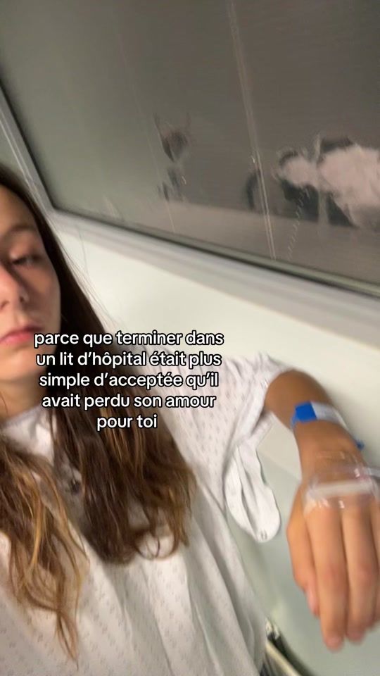TikTok video thumbnail by elo_wgr