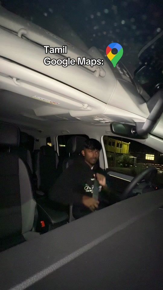 TikTok video thumbnail by seyoon.ki