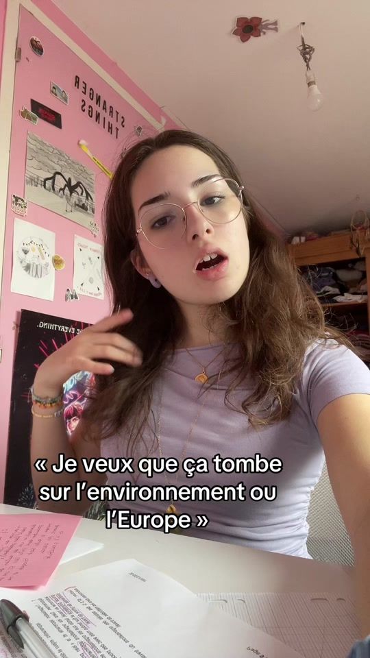 TikTok video thumbnail by lys_.life