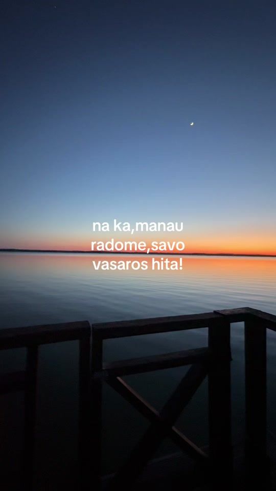 TikTok video thumbnail by _smurfyttes_
