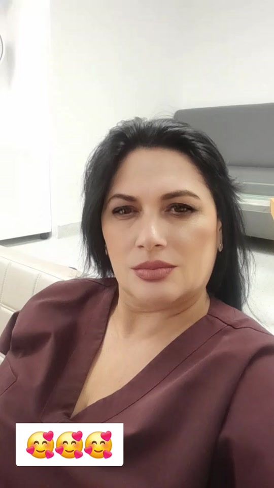 TikTok video thumbnail by irinaenache10