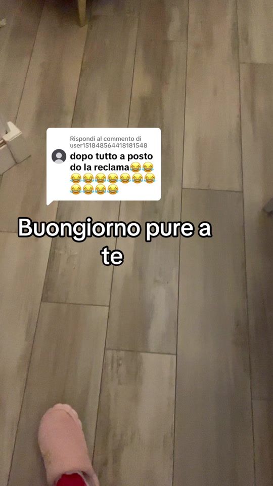 TikTok video thumbnail by misterpellapazzofamily1
