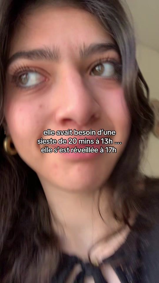 TikTok video thumbnail by claire_.imkn
