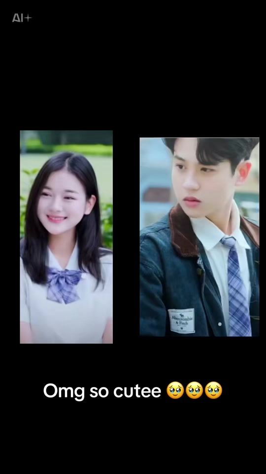 TikTok video thumbnail by linhchiandliam