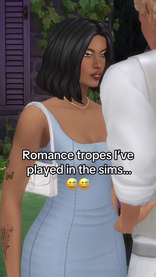 TikTok video thumbnail by carys_sims