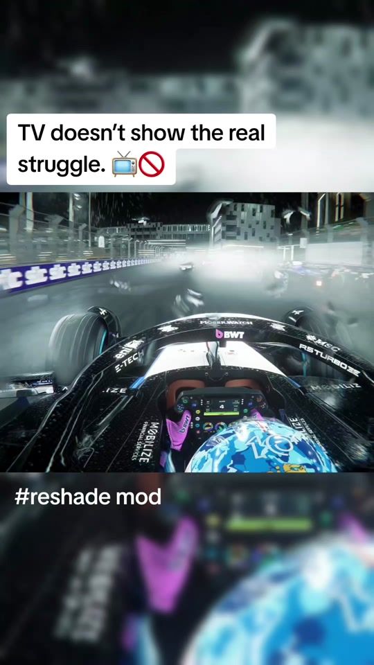 TikTok video thumbnail by mantra.f1