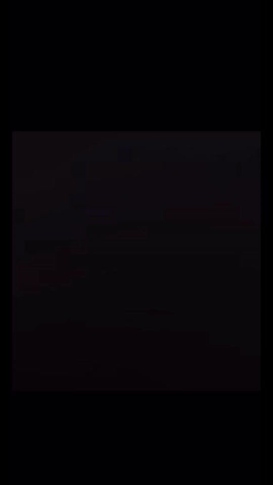 TikTok video thumbnail by aaaveeryy