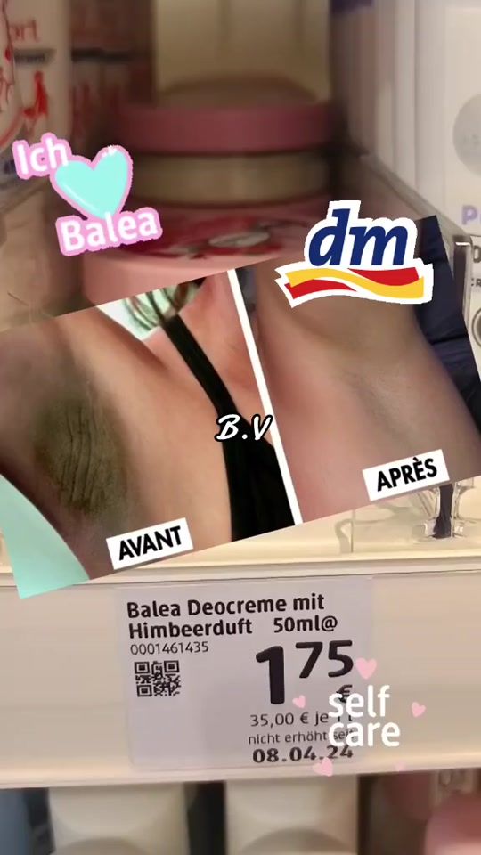TikTok video thumbnail by beautyvibes0918