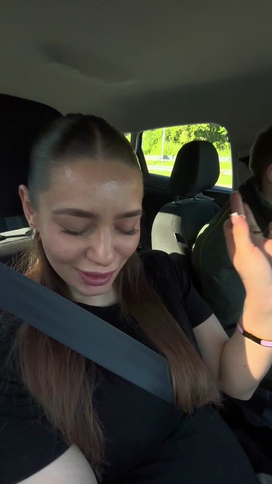 TikTok video thumbnail by annkatrin.arda