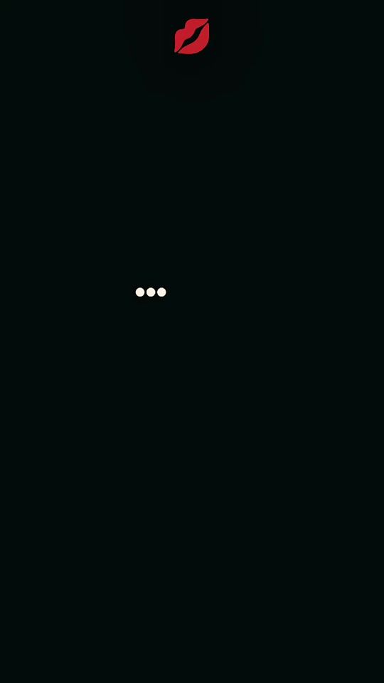 TikTok video thumbnail by soltesz.david