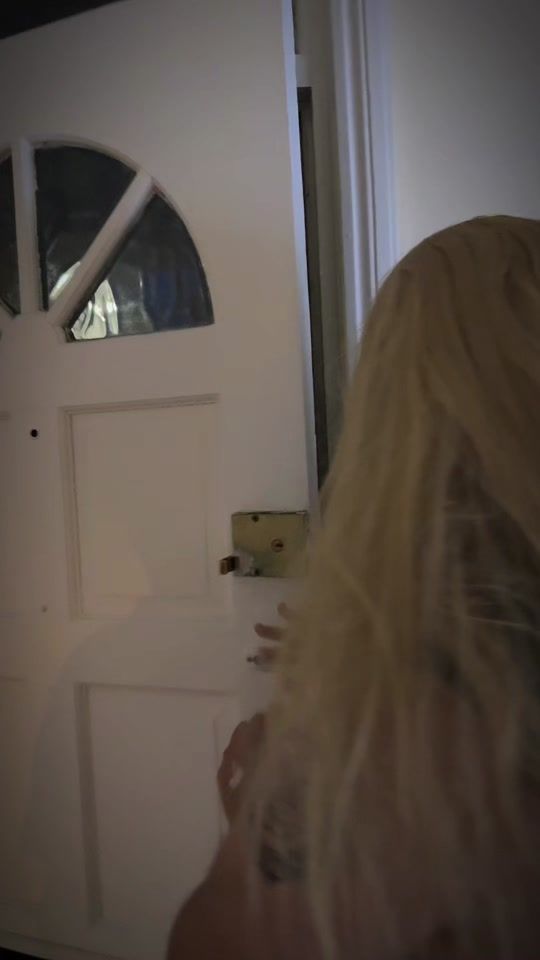 TikTok video thumbnail by kayleigh.buchis