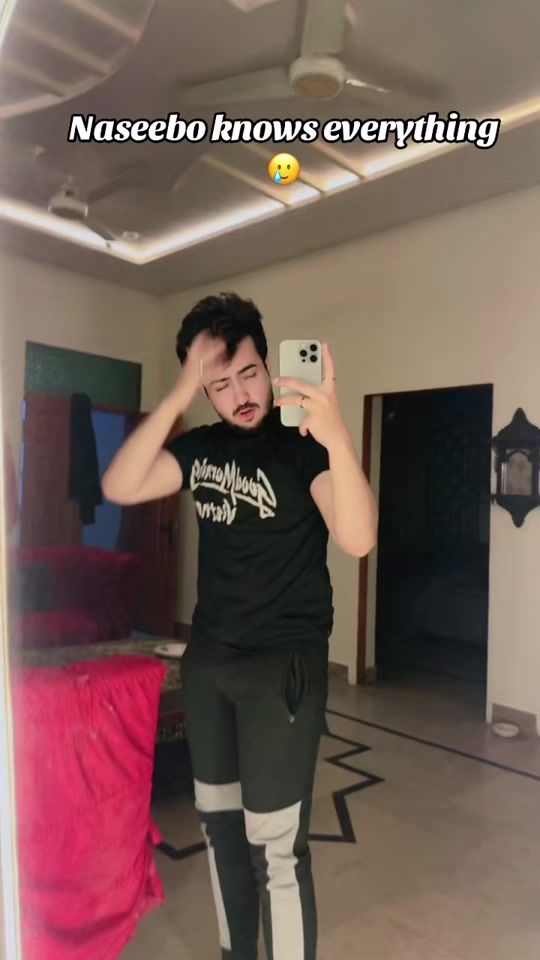 TikTok video thumbnail by s_kay_b