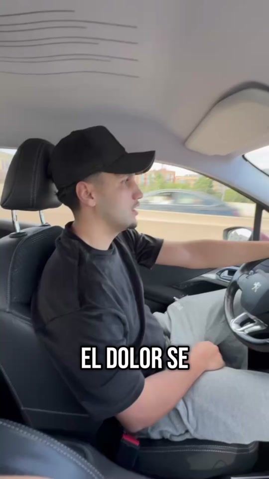 TikTok video thumbnail by imad_barcelona1