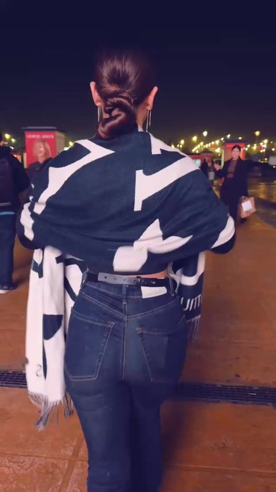 TikTok video thumbnail by g.eevve