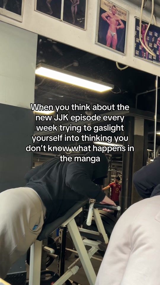 TikTok video thumbnail by joe.zus