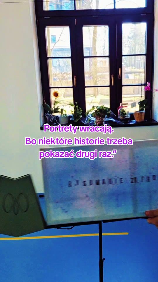 TikTok video thumbnail by martinox0x
